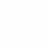 Tap Buffalo GIF by Tapestry Charter School