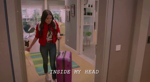 Animated GIF