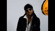 Fearless Records Rock GIF by BOYS LIKE GIRLS