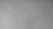 el dorado trap GIF by Shakira