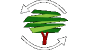 MazzaRecycling recycle recycling mazza mazza recycling Sticker