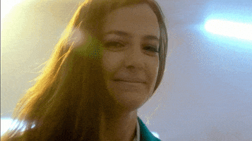 you're so sweet season 1 GIF by Dream Corp LLC