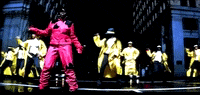 missyelliott missy elliott all n my grill GIF