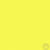 St Patricks Day Drinking GIF by Hallmark Gold Crown