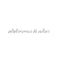 Skinnyasia Sticker by Skinnymixers