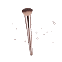 aquaveracosmeticspty swipe up lipstick panama make up Sticker