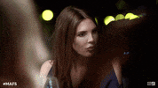 mafs marriedau GIF by Married At First Sight Australia
