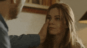 nikola ristanovski dr terziev GIF by На Терапија