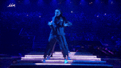 GIF by vrt