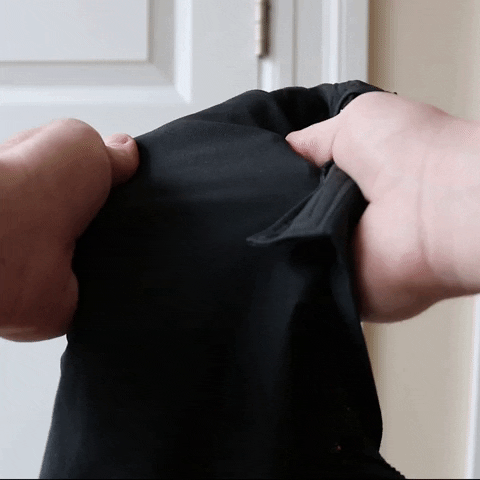 toolsofmen giphyupload GIF