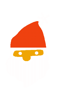 Sticker by Bô Noël