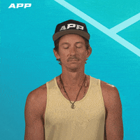 Pickleball GIF by APP