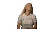 Laurabos Sticker by Slamstox