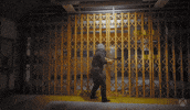 Pry Open GIF by Xbox