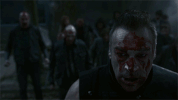 van helsing vampires GIF by SYFY