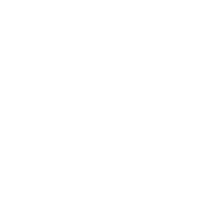 Geo Geografia Sticker by Uespi