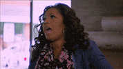 GIF by Braxton Family Values 