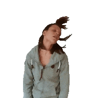 Sticker by Stefanie Anderson