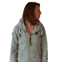 Sticker by Stefanie Anderson