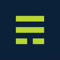 Home Finance GIF by Aequalend