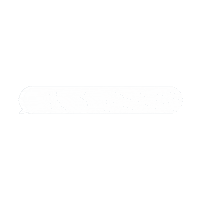 Craft Vodka Sticker by Bamba Vodka