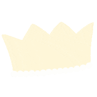 Baby Birthday Sticker
