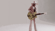 joanne million reasons GIF by Lady Gaga
