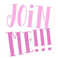 Join Me You In Sticker by Virtual Success Partners