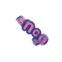 Bully Hector Sticker by Path2Health