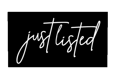 ThePropertyGeeks giphyupload just listed new listing thepropertygeeks Sticker