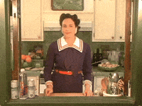 Cooking GIF by Angela Shelton