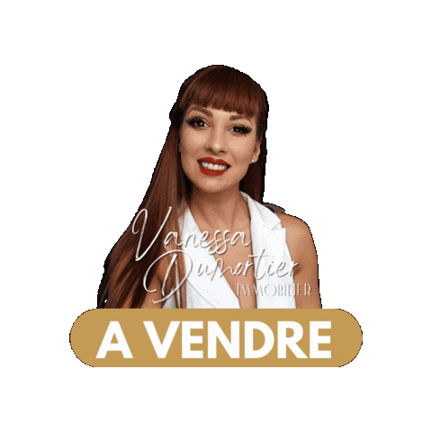 Immobilier Vendre Sticker by lfimmofrance