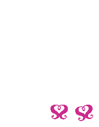 Sobrancelhas Cilios Sticker by Sobelle