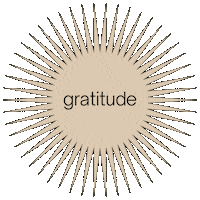 scoutsobel agency mental health entrepreneur emotional Sticker