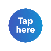 Work New Post Sticker by trivago