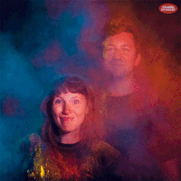 linde merckpoel bram willems GIF by Studio Brussel