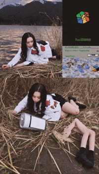 Bg Network GIF by Aleksey Efremov
