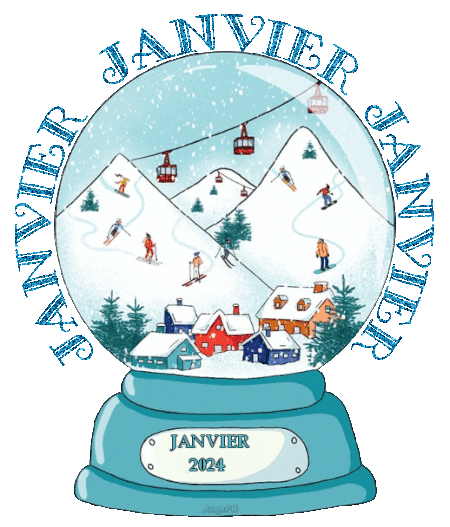 anglepaterne giphyupload Sticker