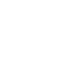 Challenge Accepted Sticker by RainToMe