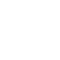 Sad Mood Sticker
