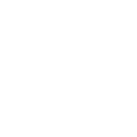Happy Mood Sticker