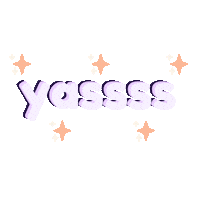 Hair Star Sticker by Fanola