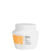 hair love Sticker by Fanola