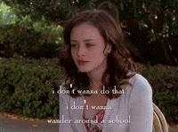 season 5 netflix GIF by Gilmore Girls 