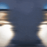 Gold Medal Olympics GIF