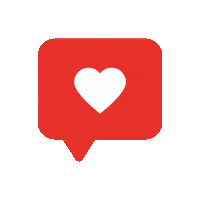 advisiocz mon marketingon mkton advisio Sticker