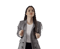 AnaIvars tips marketingdigital nuevopost marketingonline Sticker