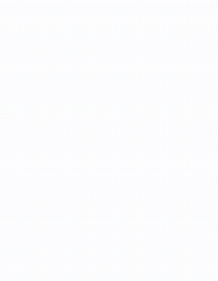 Viderm GIF by VI Peel