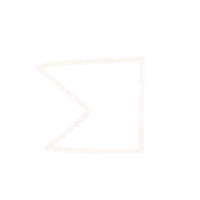 Icon Sticker by Sálvora Store