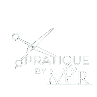 mpr_formation promo salon hairstyle bordeaux Sticker